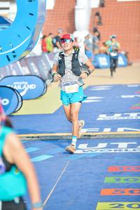 BIB: 21995
                            <button type="button" onclick="openModal(22765233)" class="btn btn-primary btn-sm float-right btn-popup" data-toggle="modal" data-target=".modal-high-quality">
                        <i class="fas fa-shopping-cart"></i> Add to Cart
                    </button>
                                            <button type="button" onclick="isThisMe(22765233, true)" class="btn btn-success btn-sm float-right btn-popup btn-isme hidden" data-toggle="tooltip" data-placement="bottom" title="นี่คือรูปของคุณใช่ไหม คลิกที่นี่เพื่อเอาเข้าอัลบั้ม">
                        <i class="fas fa-plus"></i> Add to album
                    </button>
                    <button type="button" onclick="isThisMe(22765233, false)" class="btn btn-warning btn-sm float-right btn-popup btn-isnotme hidden">
                        <i class="fas fa-ban"></i> Remove from album
                    </button>